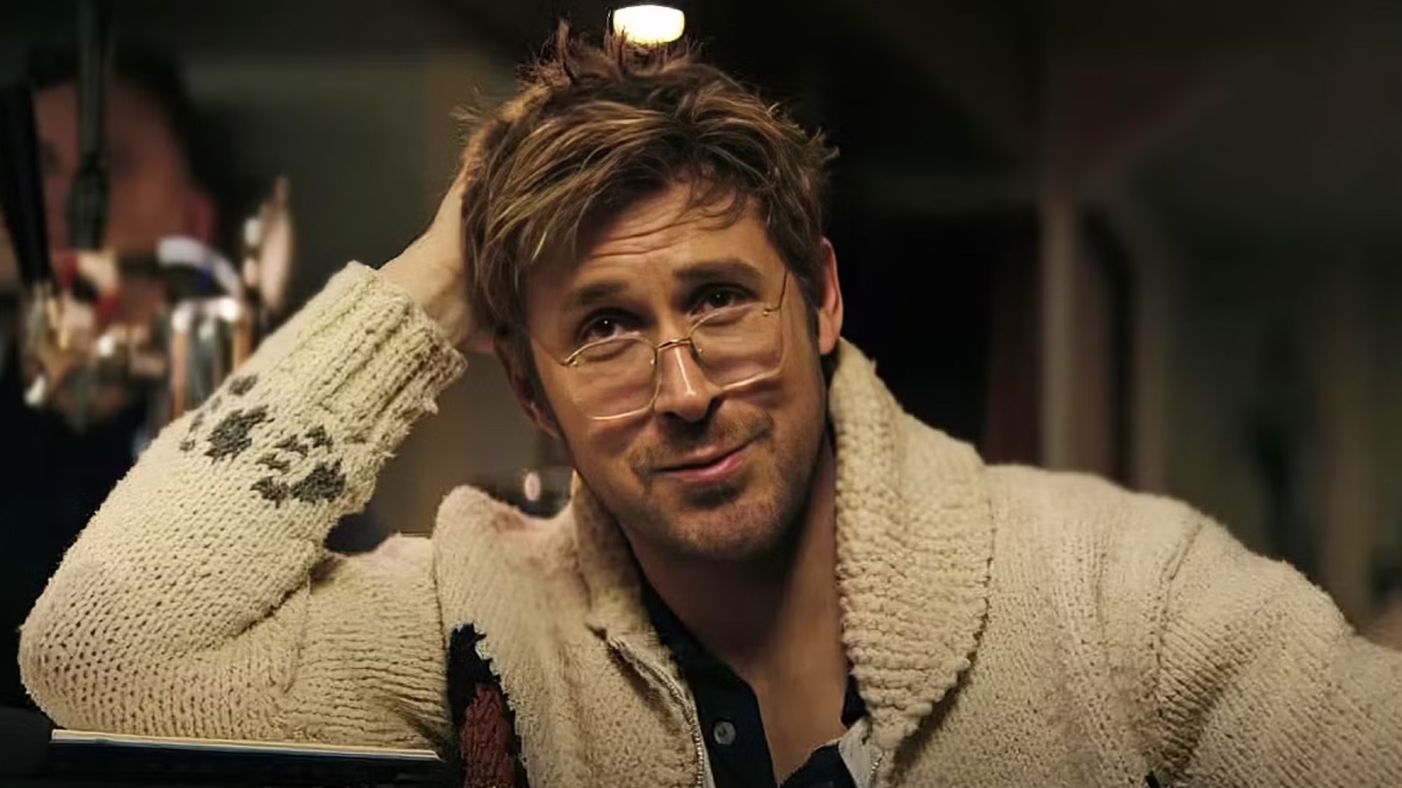 2026’s Most Exciting Sci-Fi Was “Impossible” To Make for 2 Reasons