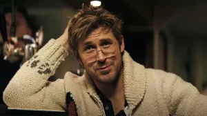 2026’s Most Exciting Sci-Fi Was “Impossible” To Make for 2 Reasons