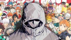 Shonen Jump’s Most Tragic Hero Has Been Confirmed (And No One Even Comes Close)