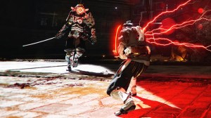 SOL Shogunate: Chaos Manufacturing CEO Breaks Down Bringing Samurai Into Space