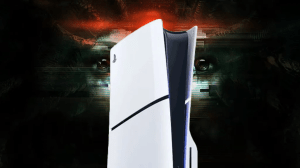 $30 PS4 Game Drops to Just $1.49 in Final Sale of 2025