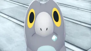 5 New Side Missions in the Pokemon Legends: Z-A Mega Dimension DLC You Shouldn’t Skip