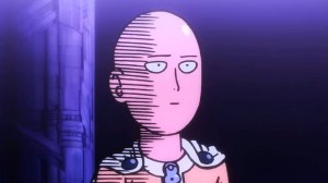 After Its 6-Year Wait for Season 3, One-Punch Man’s Latest Update Could Officially Kill the Anime