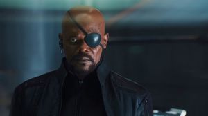 Daredevil: Born Again Officially Sets Up the Return of Marvel TV’s Nick Fury Replacement After 8 Years