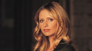 25 Years Ago Today, Buffy Got Rid of a Controversial Character (And Their Return Would Eventually Be Great)