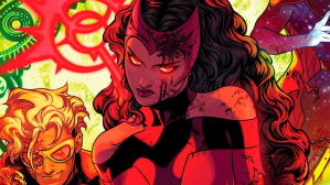 7 Underused Superpowers That We Should See More Of