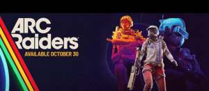 Arc Raiders Winter Deal: Game Awards Winner Is Currently 30% Off