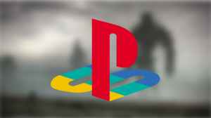 The Best PS2 Game Still Haunts Me Today