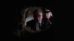 One of the Highest-Rated Movies of All Time Might Actually Get Rebooted After Surprise Copyright News