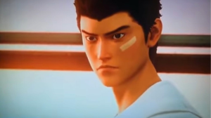 Leaked Trailer for Long-Awaited Sequel Confirmed to Be Fake