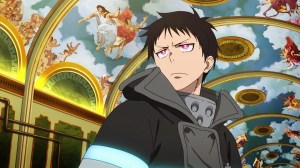 Fire Force Season 3, Part 2’s Rumored Episode Count Is Terrible News for the Anime’s Ending