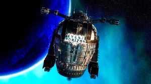 Cult Classic Event Horizon’s New Saga Just Announced Its Epic Finale That’ll Take the Story From Hell to Something Even Worse