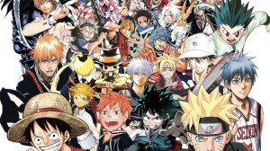 This Shonen Jump Hidden Gem Teases Anime Reboot Following Multiple Hiatuses