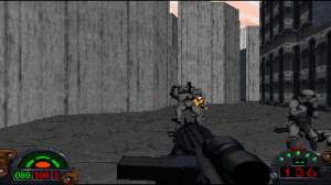 7 Shooter Games That Defined the 1990s (And Most Are Still Going Today