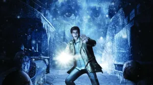 More People Should’ve Played This Forgotten Silent Hill Game 16 Years Ago