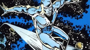 10 Fastest Characters in Marvel Comics Who Could Rival the Flash