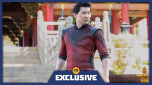 Simu Liu Confirms The 2 Dream X-Men Shang-Chi Works With On Avengers: Doomsday [Exclusive]