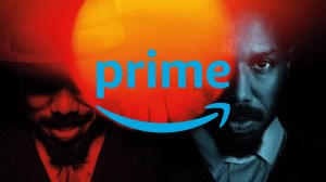 Prime Users Are Getting 3 of The Biggest 2025 Movies In The Next 8 Days