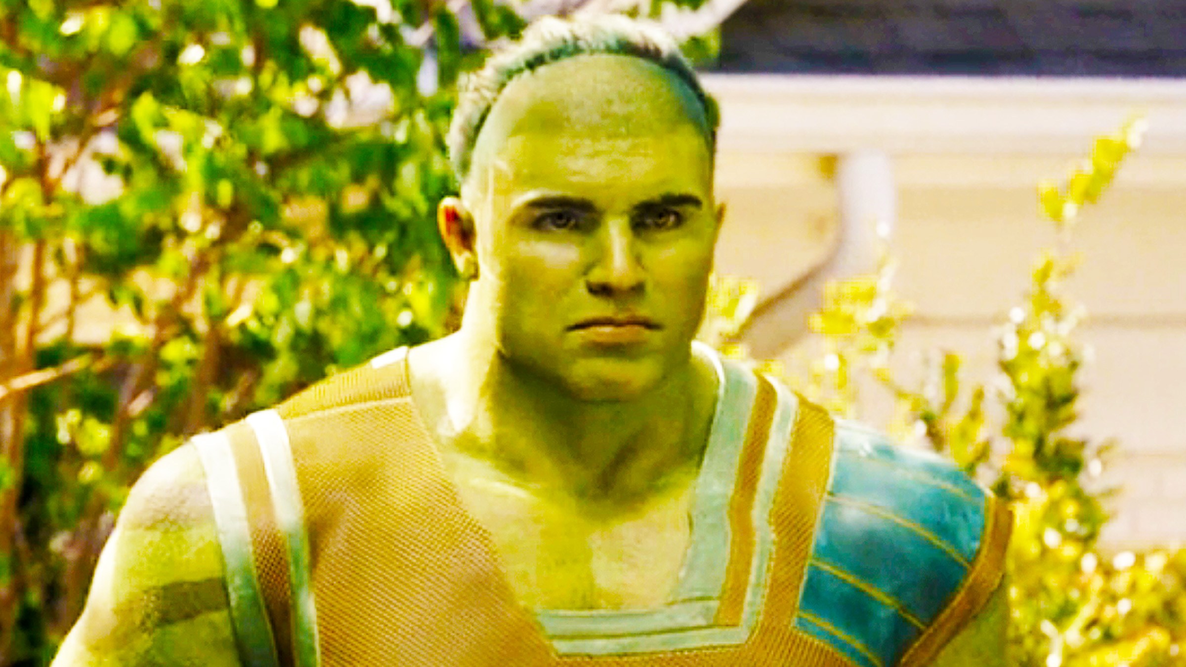 Every MCU Superhero’s Kid, Ranked By Power Level (There’s More Than You(02)