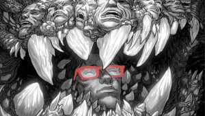 2025’s Best Werewolf Story is Not What You Think