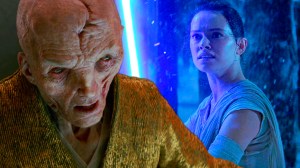 I Still Like The Force Awakens, but It’s To Blame for Star Wars’ Sequel Trilogy Failure (Not Last Jedi)