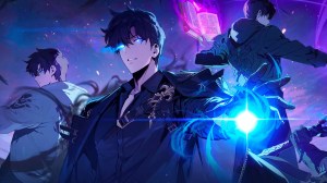 Solo Leveling Gives Jinwoo a Wild New Upgrade