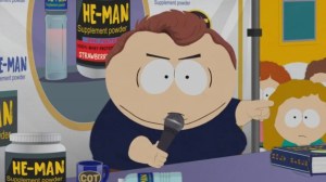 Every South Park Season 27 & 28 Episode Ranked From Worst to Best