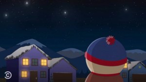 South Park Finally Gives Fans What They’ve Spent Years Begging For in Season Finale