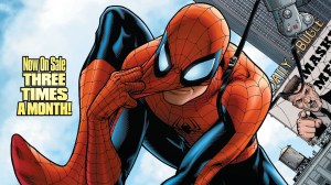 10 Worst Spider-Man Status Quo Changes In 63 Years Of Lore