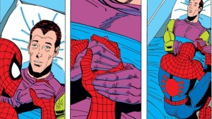 5 Marvel Villains Who Sacrificed Themselves For Good