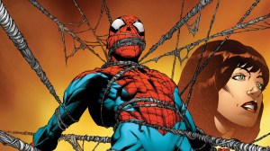 Spider-Man’s Most Controversial Story Ripped Off an Unpublished Superman Epic