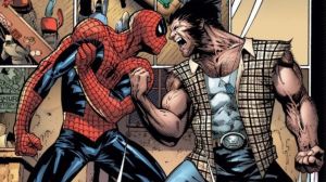 5 Best Spider-Man and Wolverine Team-Ups in Marvel