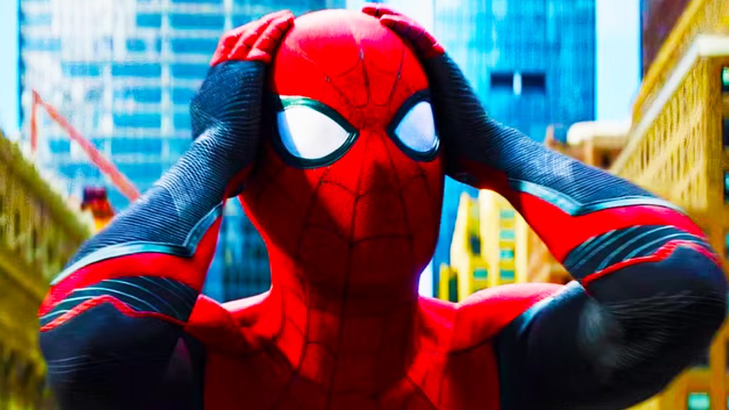 5 Marvel Mind-Control Villains Who Could Be Spider-Man’s New Enemy (& The Best 1 Who Can’t Appear)