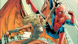 Marvel Just Proved Exactly What Spider-Man Fans Need