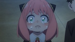 Spy x Family Has Bad News For Fans Waiting For Season 4