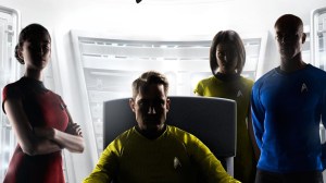 Star Trek Fans Are About to Lose a Free PS Plus Game Soon