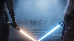 We Have Lots of Great Star Wars Games Coming – But What About Eclipse?