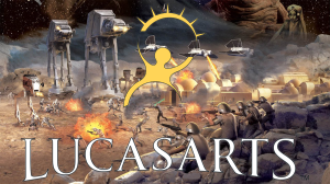 10 Best LucasArts Star Wars Games, Ranked