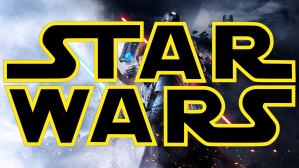 10 Best Star Wars Games, Ranked