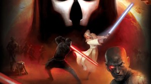 Star Wars Just Fixed the Old Republic’s Biggest Plot Hole Ahead of New Game Announcement