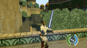 Xbox’s First Exclusive Star Wars Game Released 24 Years Ago and It Needs to Be Remastered