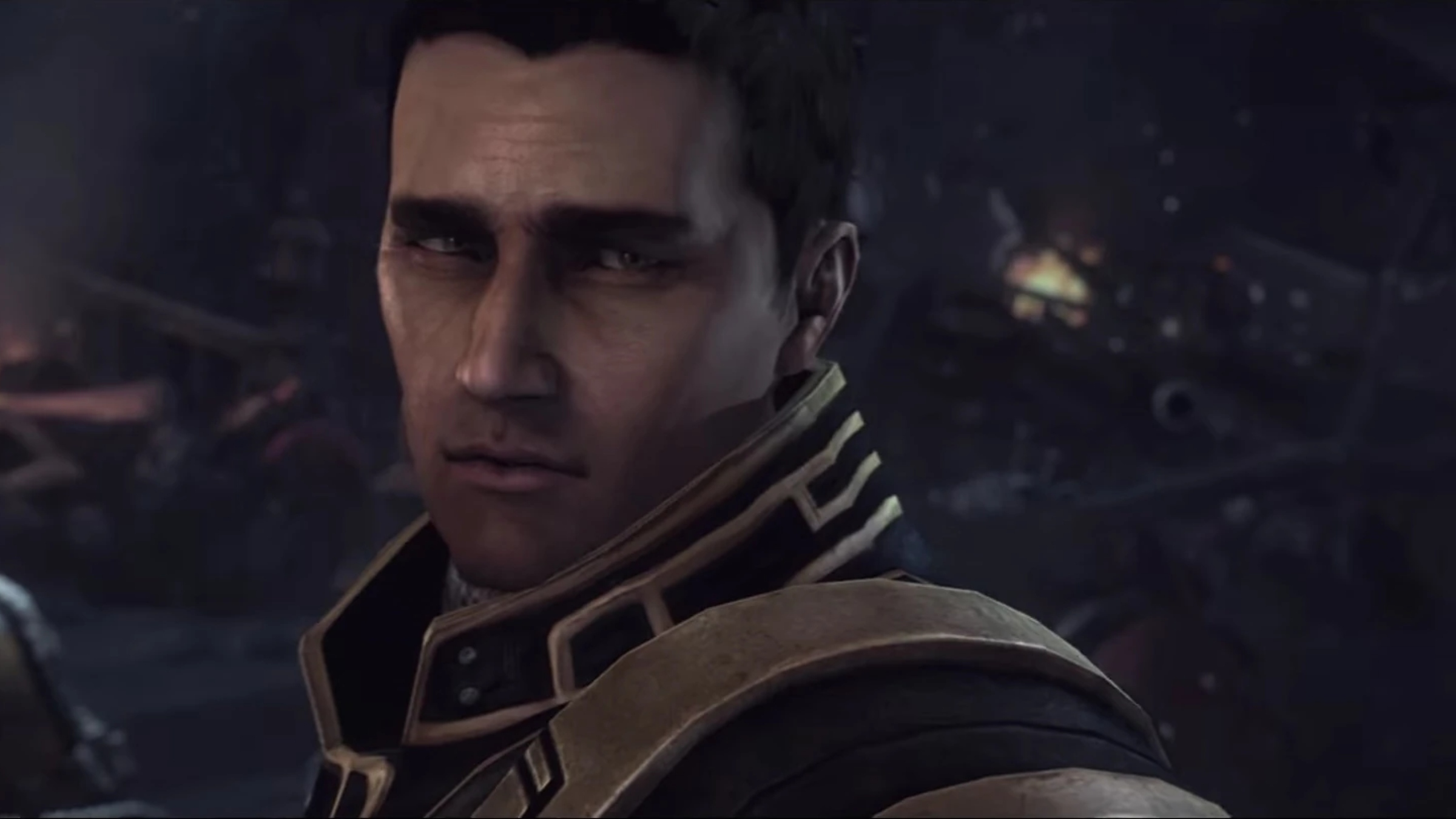 7 Theories That Completely Change Starcraft - ComicBook.com