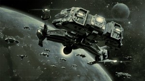 5 Satisfying Game Launches That Made Long Waits Worth It