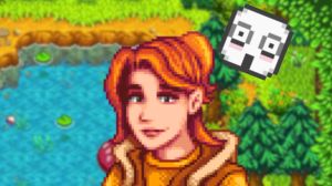 Stardew Valley Fans Warned to Avoid Free Switch 2 Upgrade Until Major Bug Fix Arrives