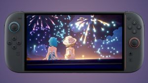 Highly Anticipated Stardew Valley Competitor Confirmed for the Switch 2 in New Gameplay Trailer