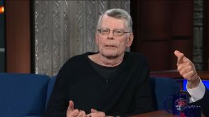 Netflix’s Stephen King Fantasy Adaptation Canceled After Decades In Development Hell