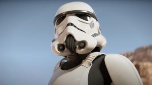 Recent Star Wars Game Hits Record Low Price on Steam in New Sale