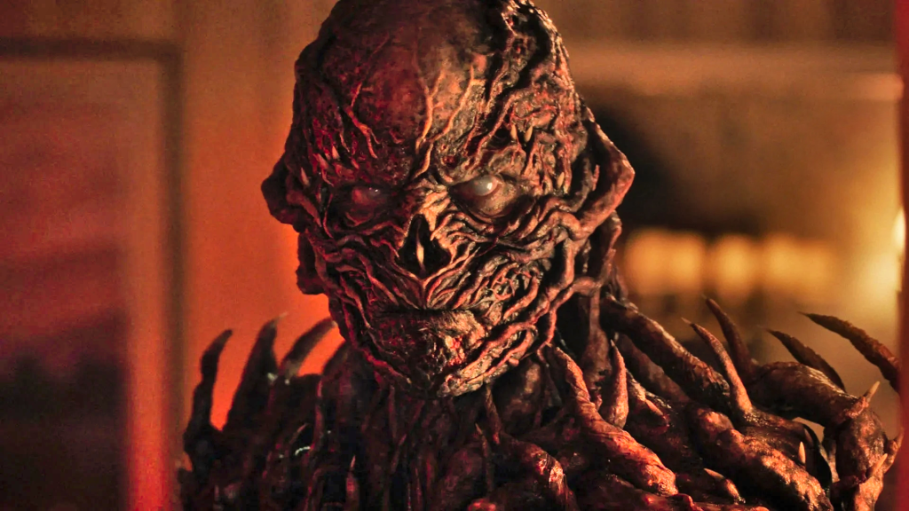 Stranger Things: 5 Biggest Easter Eggs & References in Season 5, Part 2 (& What They Might Mean For The Finale)