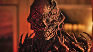 Stranger Things: 5 Biggest Easter Eggs & References in Season 5, Part 2 (& What They Might Mean For The Finale)