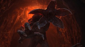 Stranger Things Season 5 Already Set a Netflix Record, and Less Than Half the Episodes Have Premiered